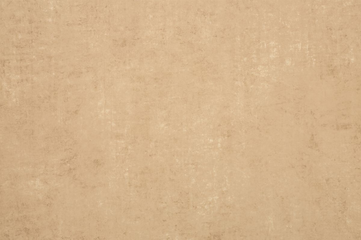 Symphony urban STB-P01