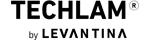 Techlam