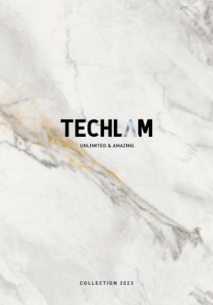 Techlam 2023 v2 (eng)