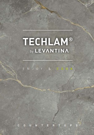 Techlam Countertops (eng)