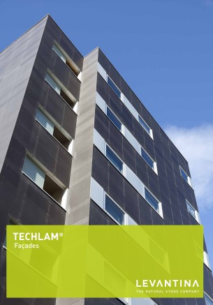 Techlam Facades (eng)
