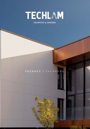 Facades (eng)