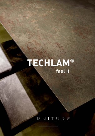 Techlam Furniture (eng)