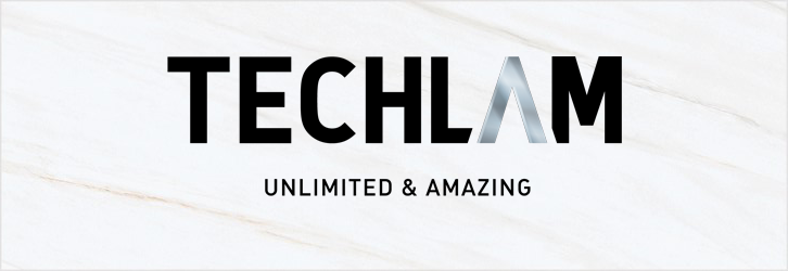 Techlam