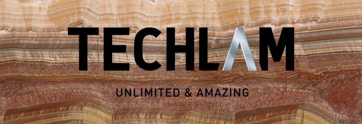 Techlam Collection