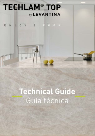 Techlam Top Technical guide (eng)