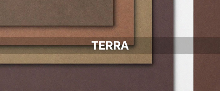 Terra