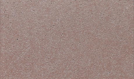 terra ferro