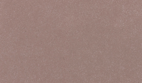 terra ferro light