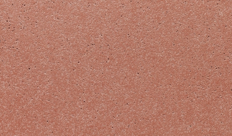 terracotta ferro