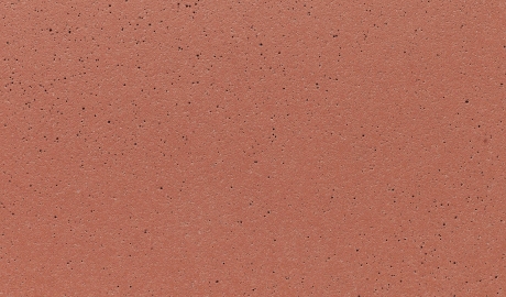 terracotta ferro light