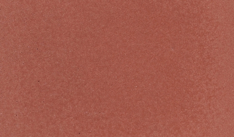 terracotta matt