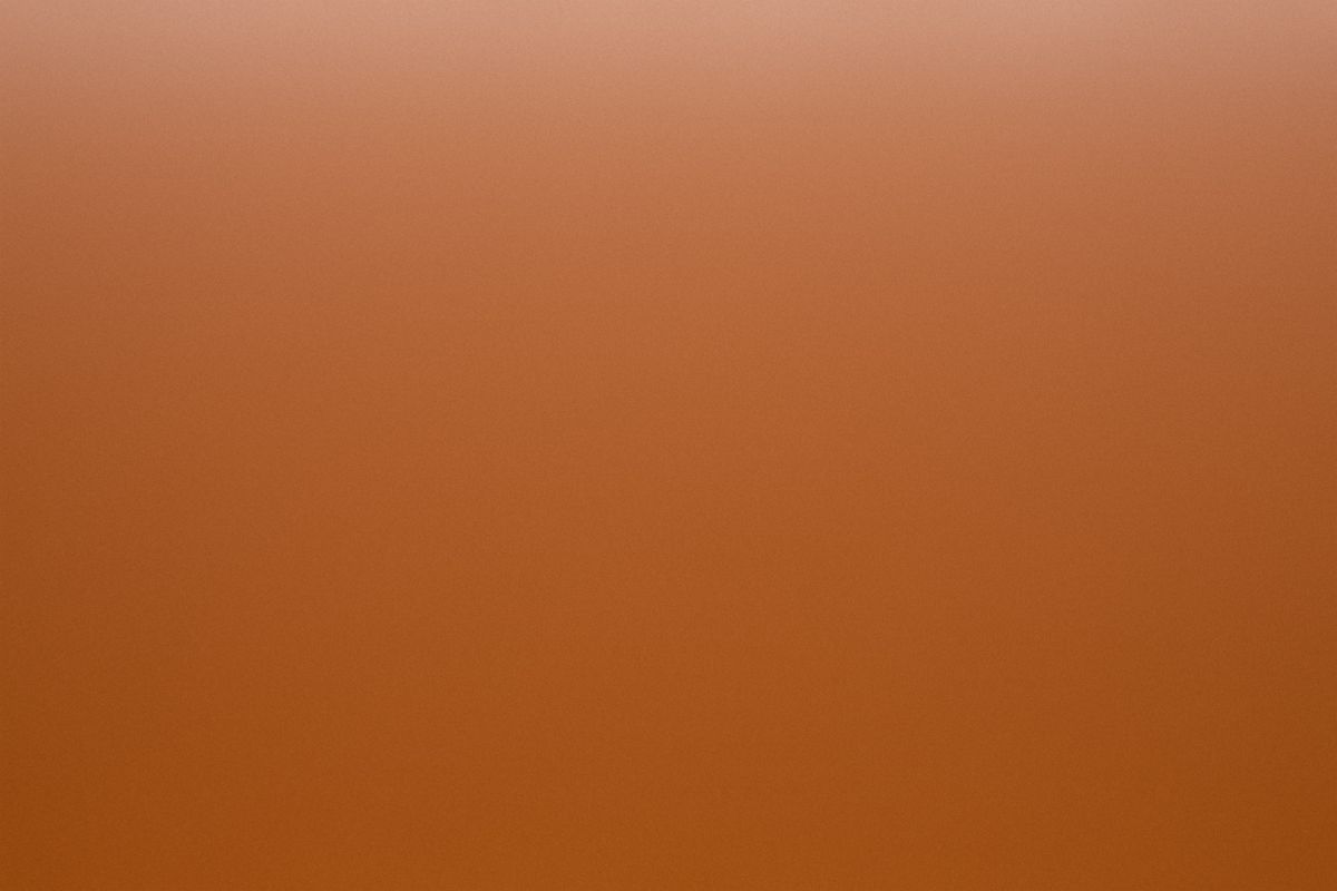 Terracotta STB-450