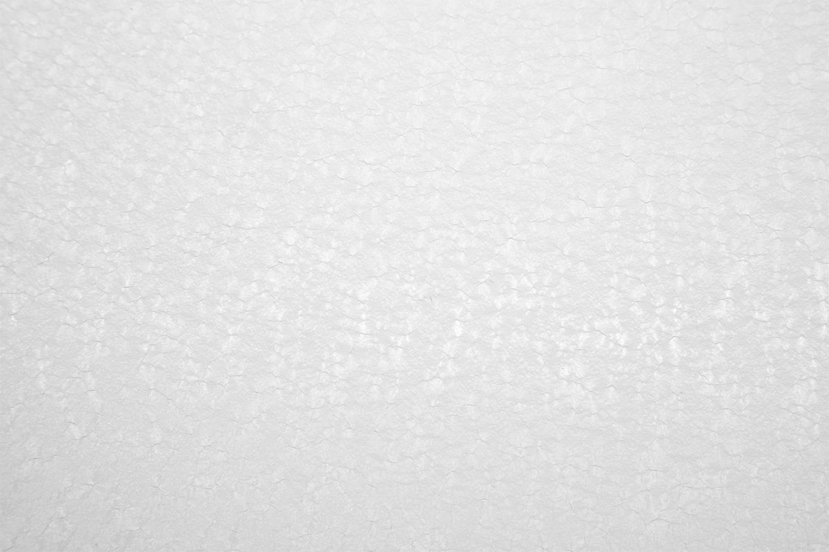 Textured white STB-4C3