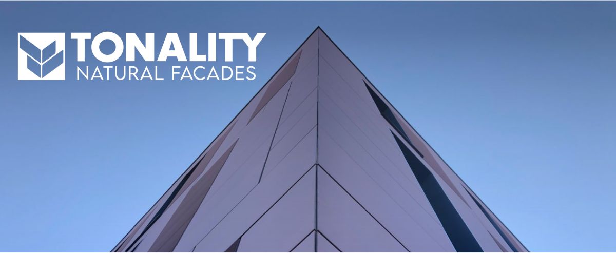 TONALITY