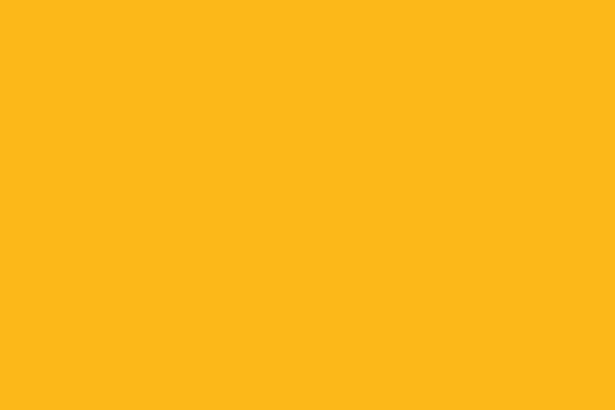 Traffic yellow STB-493