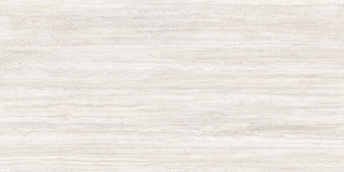 Travertino Pearl