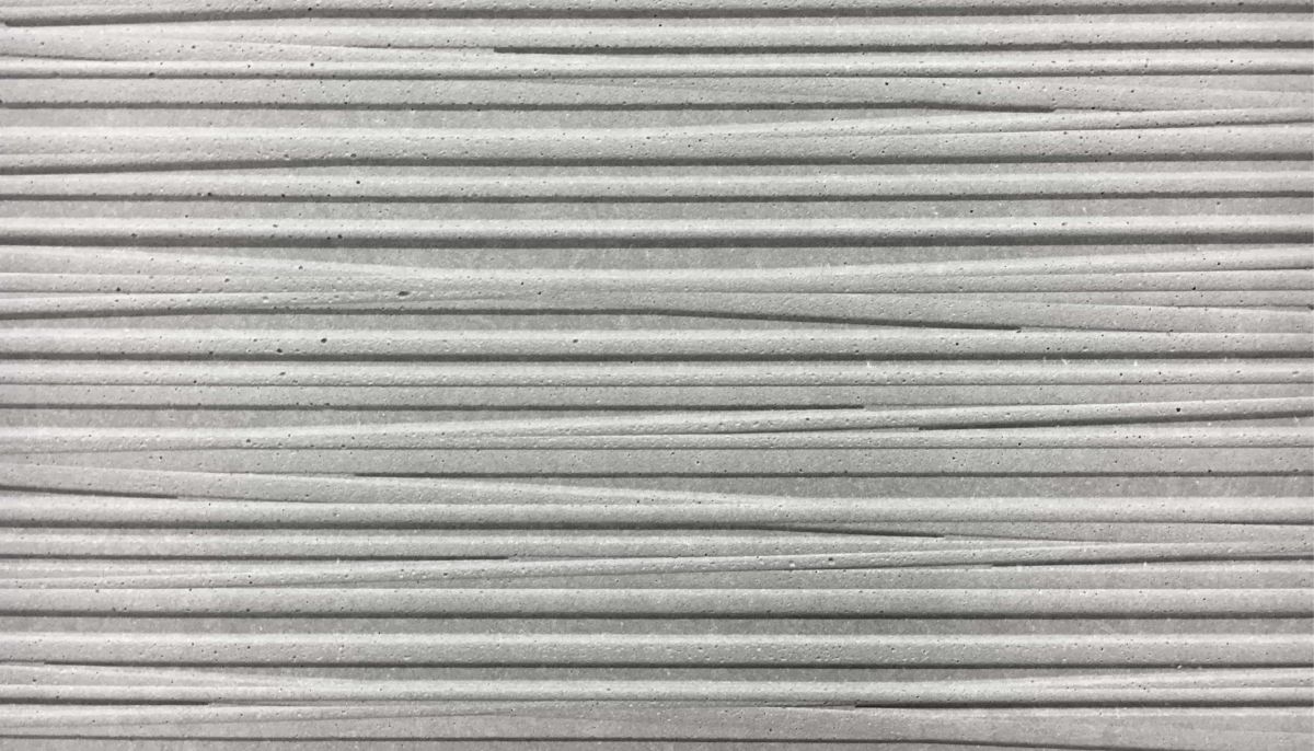 twine