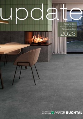 Agrob Buchtal Update 2023 (eng)