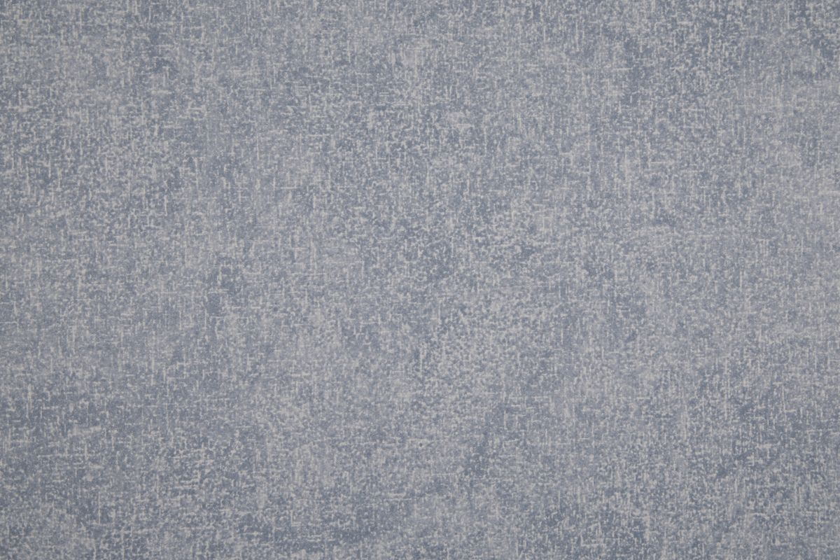 Valante blue STB-V03