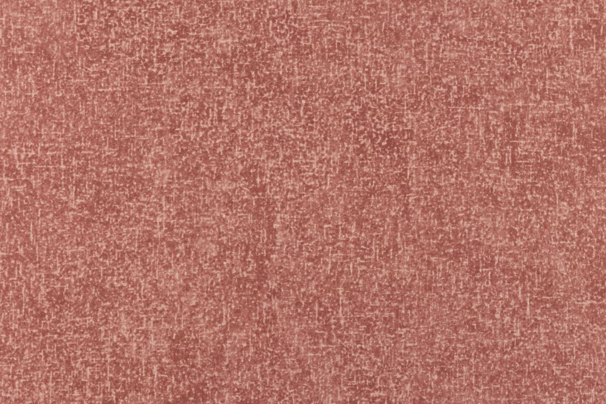 Valante red STB-V02