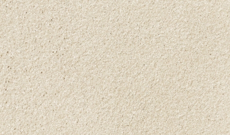 vanilla ferro