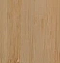 Veneer Bamboo