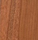 Veneer Cherry