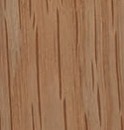 Veneer Oak