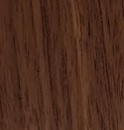 Veneer walnut