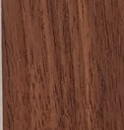 Veneer Walnut