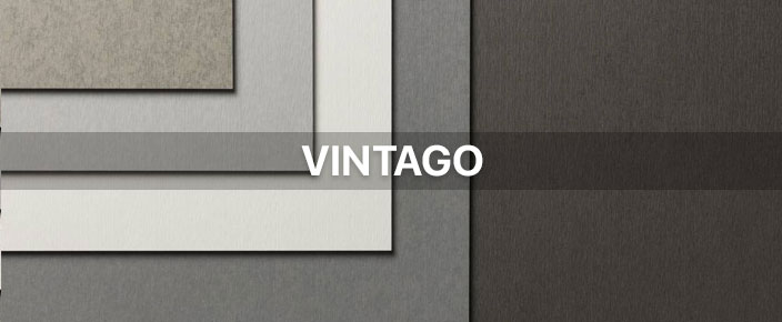Vintago