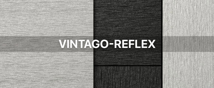 Vintago-Reflex