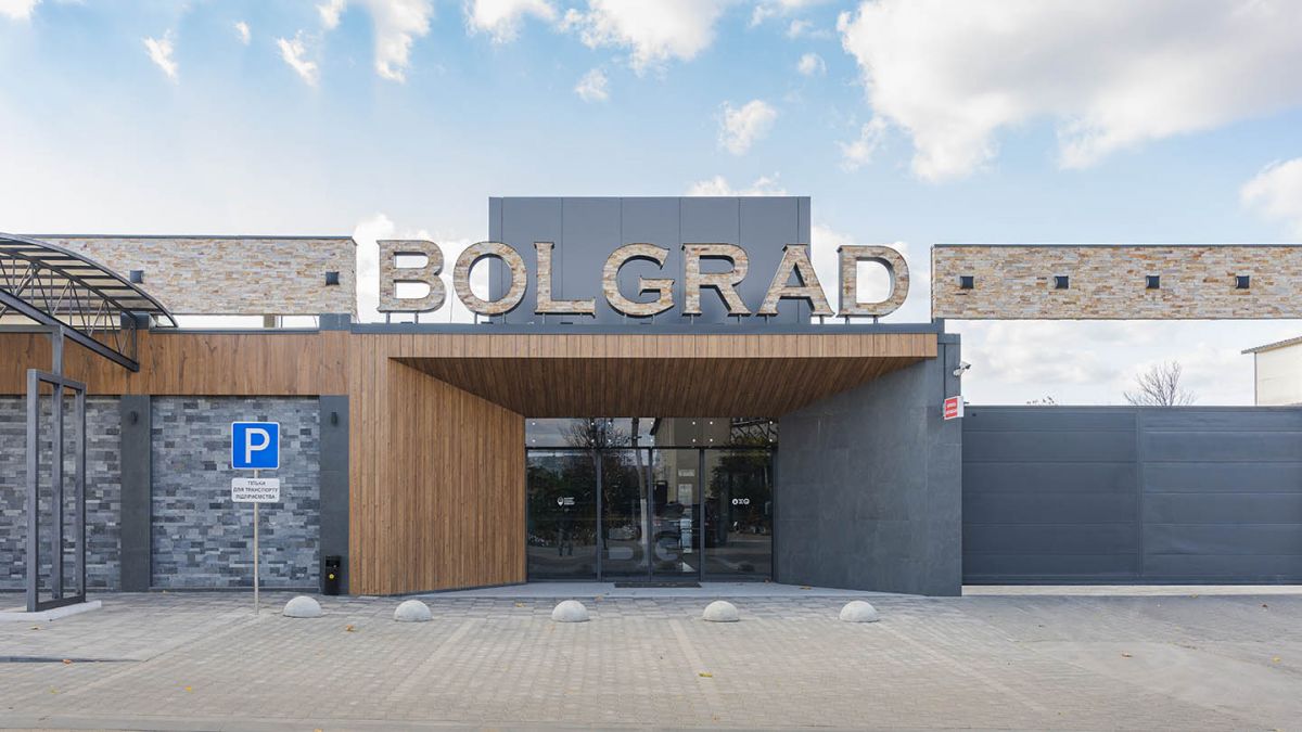 winiarnia Bolgrad