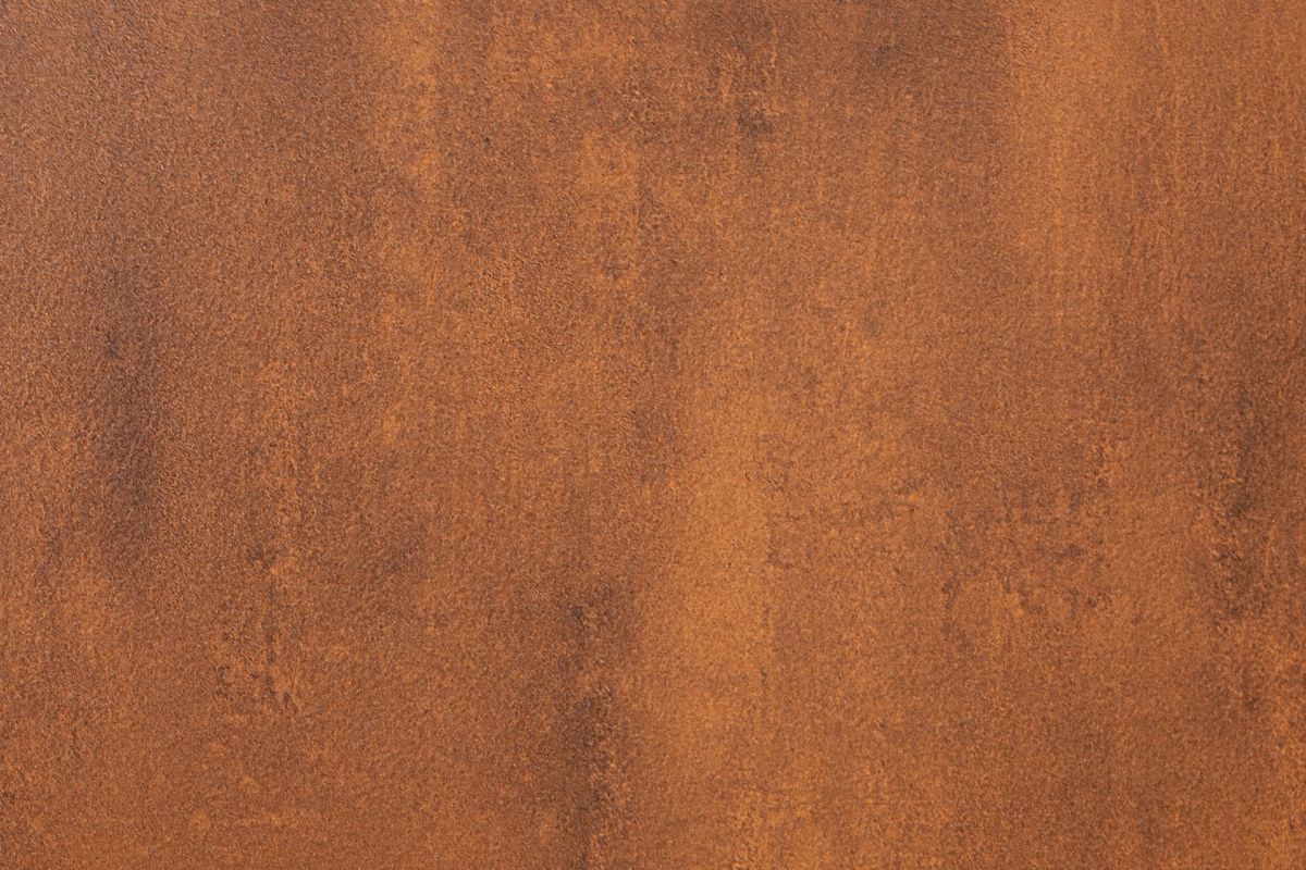 West corten sense STB-CT3