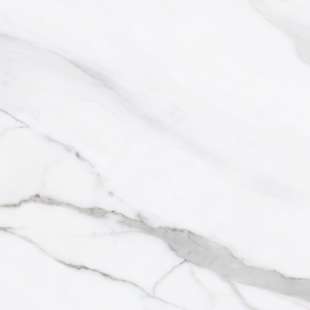 white calcatta
