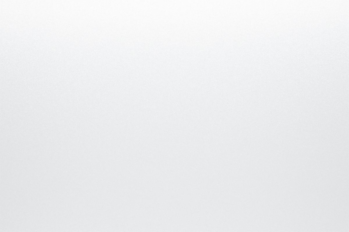 White metallic STB-400