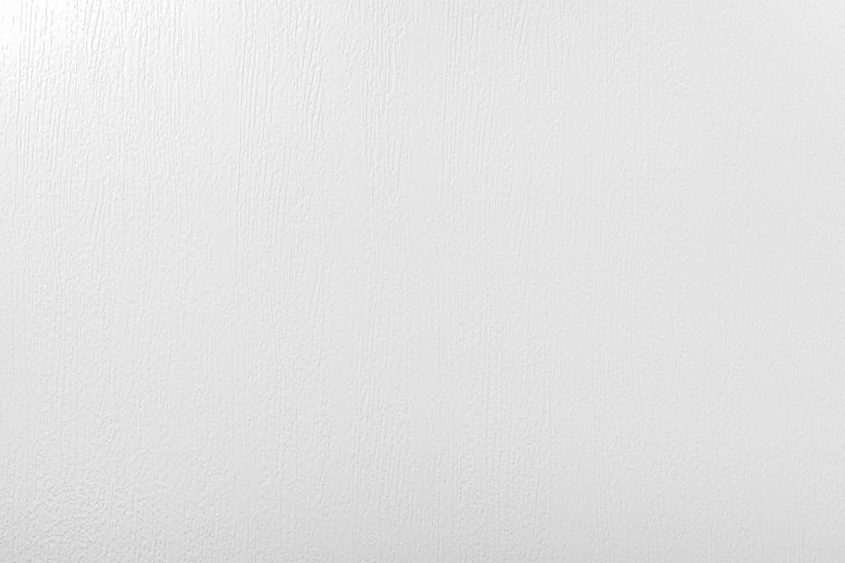 White wood sense STB-U41