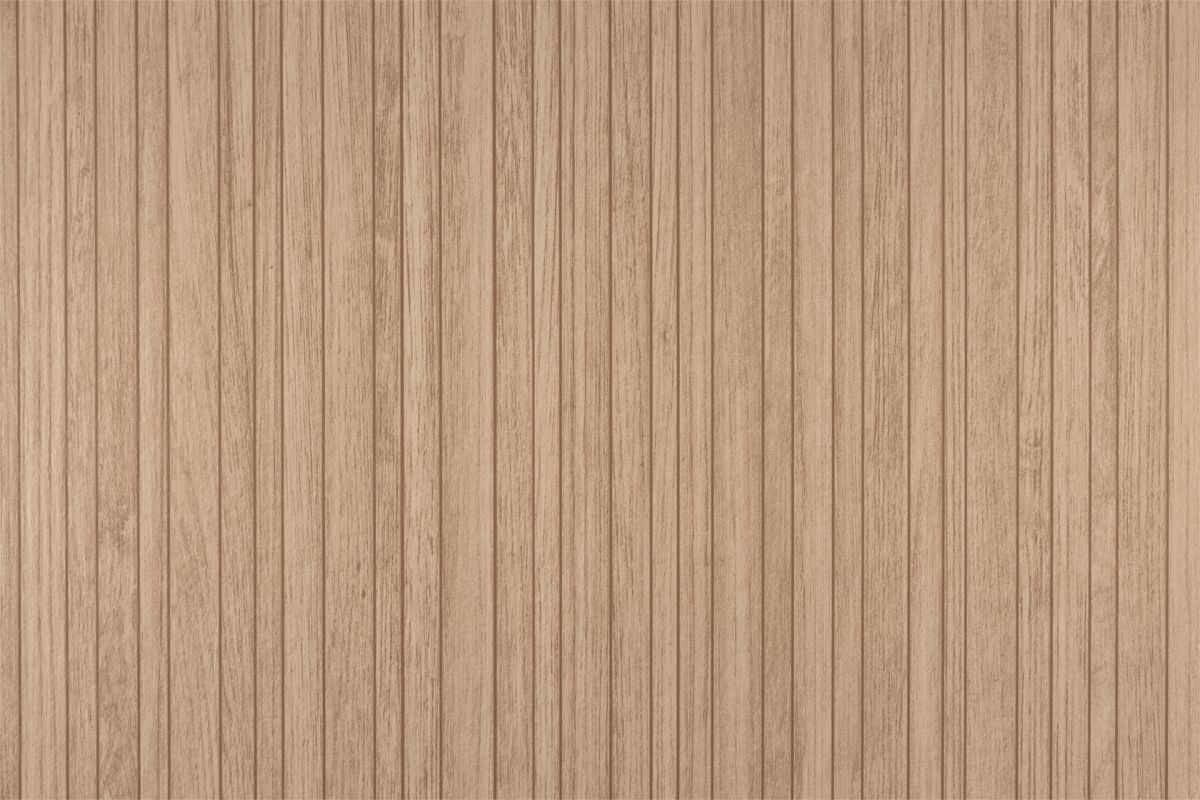 Wood strip sense STB-W61