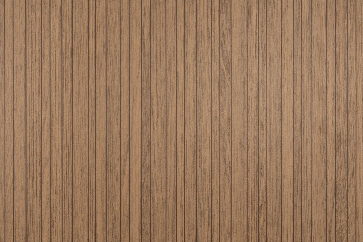 Wood town sense STB-W60