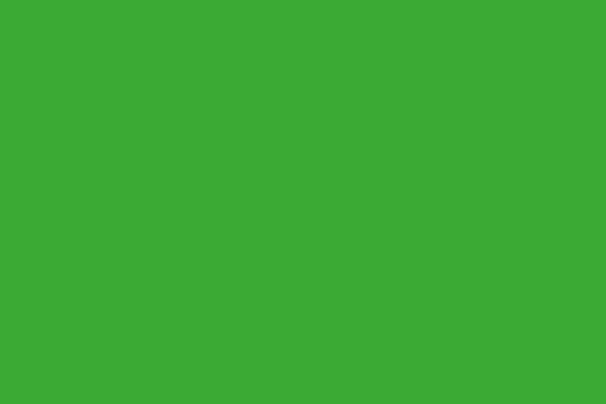 Yellow green STB-484