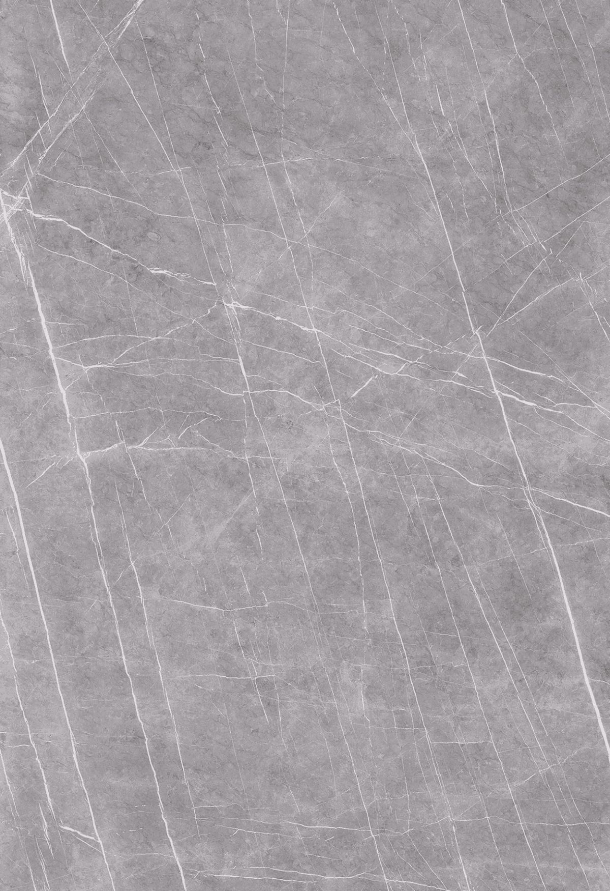 Zaha Stone