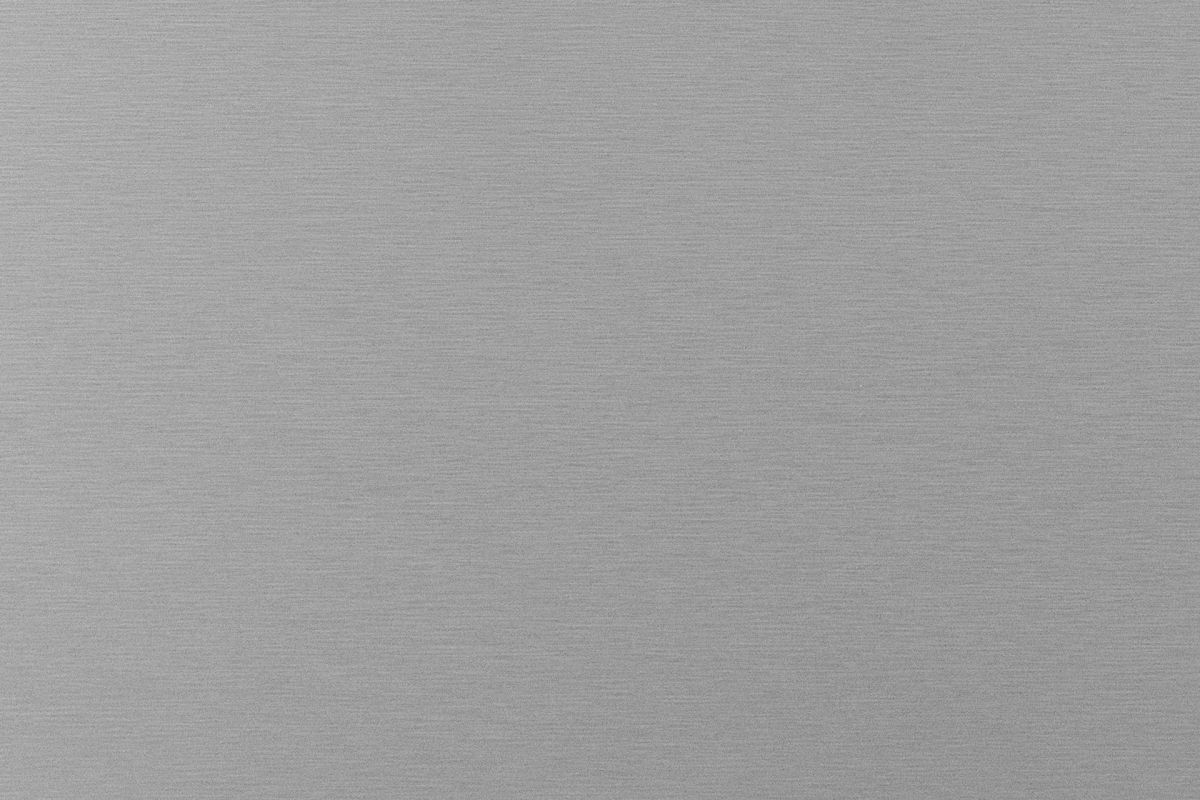 Zinc brushed STB-B06